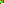 Destellos dst-836423
