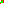 Destellos dst-836425
