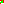 Destellos dst-836428