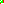 Destellos dst-836429