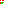 Destellos dst-8364297