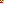 Destellos dst-83643