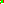 Destellos dst-836430