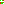 Destellos dst-8364302