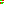 Destellos dst-8364303