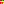 Destellos dst-8364304