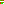 Destellos dst-8364305
