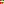 Destellos dst-8364306