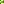 Destellos dst-836433