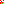 Destellos dst-8364402