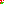 Destellos dst-8364404