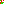 Destellos dst-8364405