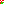 Destellos dst-8364408
