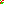 Destellos dst-8364409