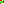 Destellos dst-836441