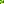 Destellos dst-836442