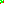 Destellos dst-836443