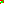 Destellos dst-836445