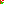 Destellos dst-8364479