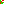Destellos dst-8364481