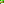 Destellos dst-836451