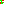 Destellos dst-8364524