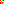 Destellos dst-8364525