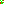 Destellos dst-8364526