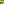 Destellos dst-8364528