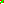 Destellos dst-836454