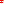 Destellos dst-83646