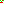 Destellos dst-83647