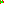 Destellos dst-836470