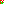 Destellos dst-8364701