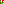Destellos dst-8364704
