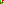 Destellos dst-8364706