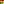 Destellos dst-8364707
