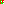Destellos dst-8364708