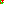 Destellos dst-8364709