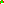 Destellos dst-836473