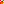 Destellos dst-8364736