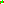 Destellos dst-836474