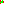 Destellos dst-836475