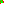 Destellos dst-836476