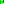 Destellos dst-836485