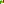 Destellos dst-836490