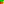 Destellos dst-8364901