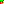 Destellos dst-8364903