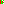 Destellos dst-8364905