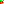 Destellos dst-8364906